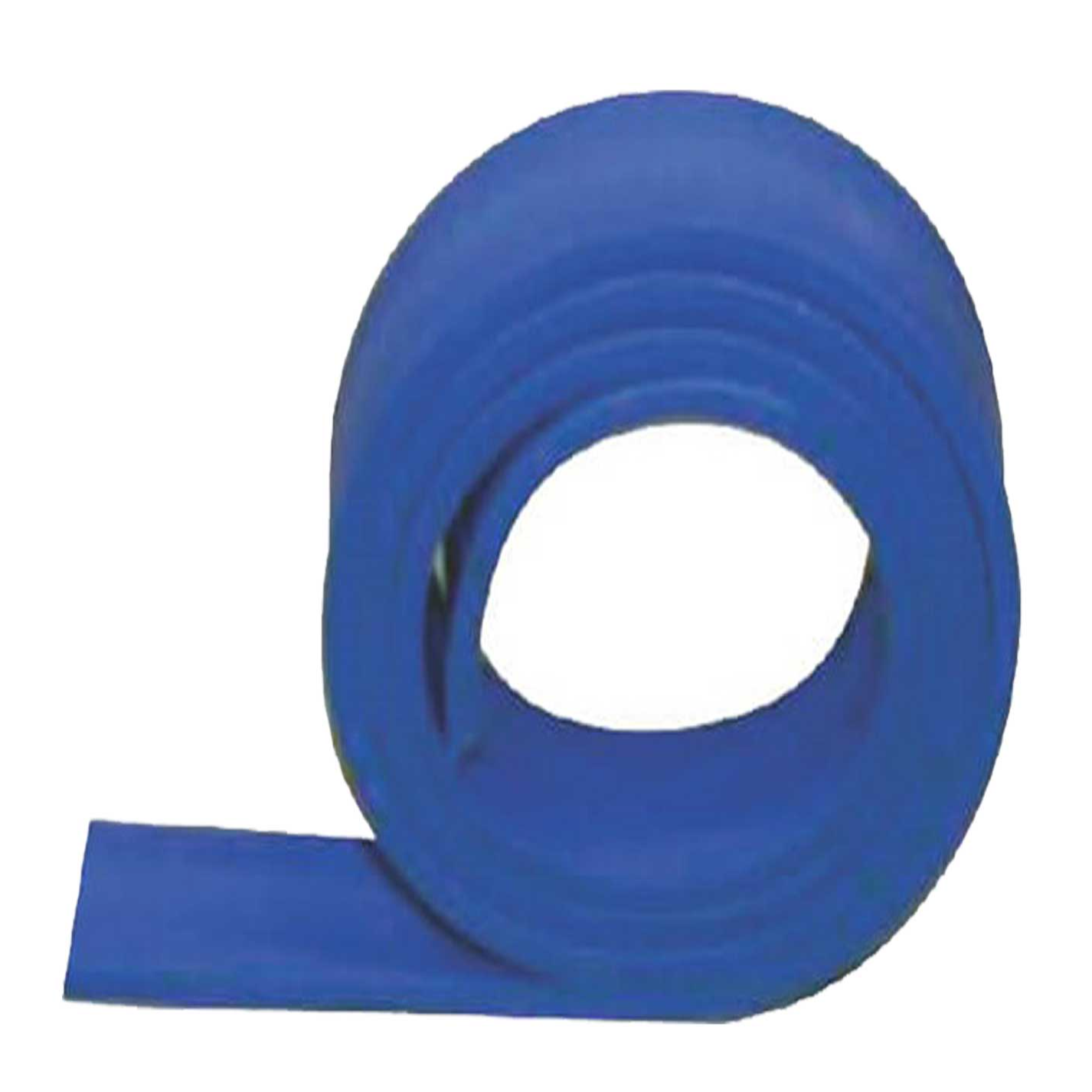Hammerband 720