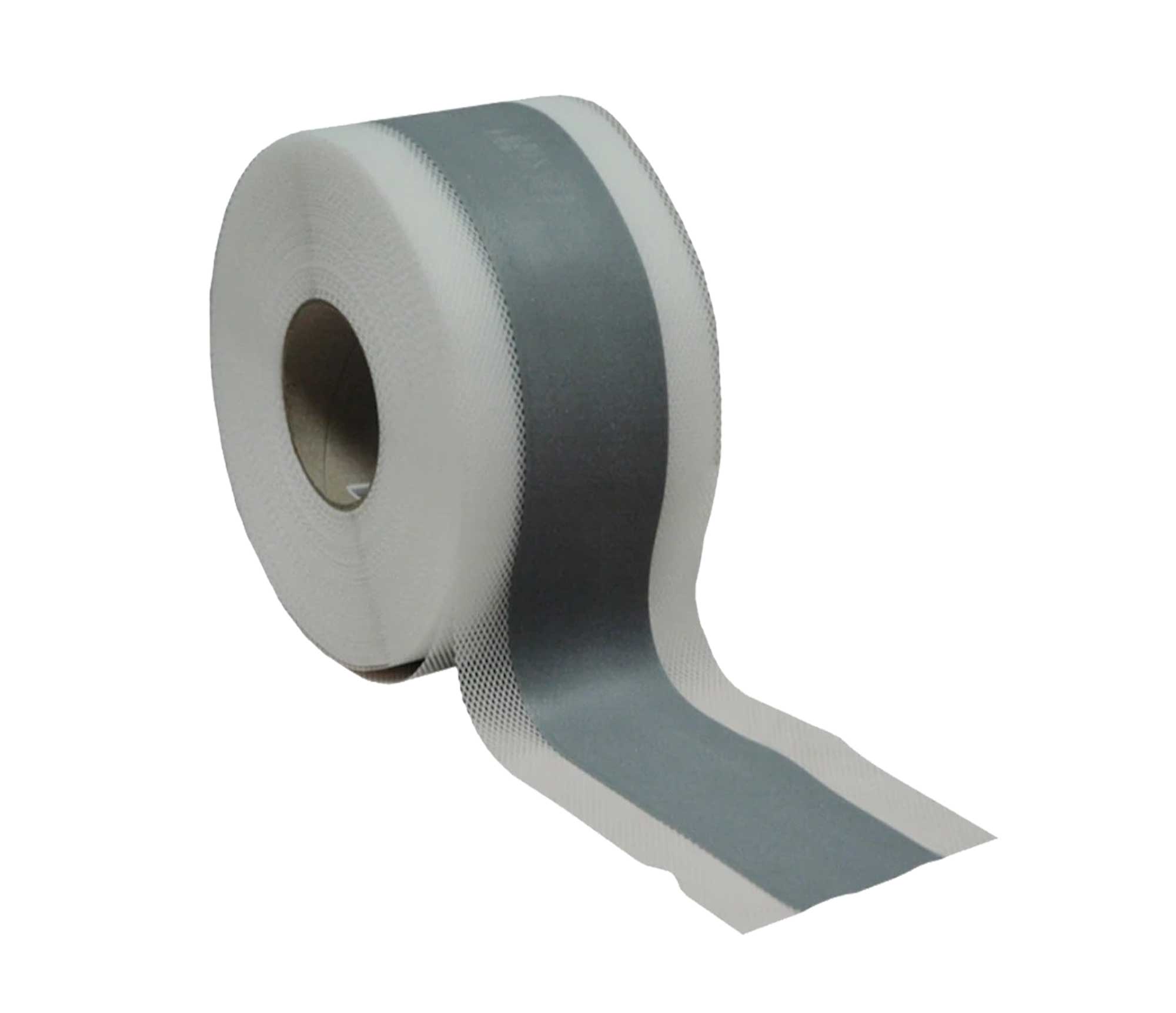 Hammerfast Pah Bandi
