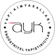ayk.com.tr-logo